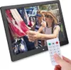 15,4-palcový (39 cm) digitálny fotorámik s rozlíšením 1280 Náhľad obrázku produktu 4