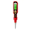 Testeur de tension 50-60 Hz sécurisé avec LED blanche Voir les images du produit 1