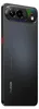 ZTE Nubia Air Pro 8 512GB 6.77" 5G Black ITA Anteprima dell’immagine prodotto 7