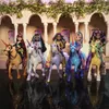 Spin Master Unicorn Academy Glacier Einhorn Spielfigur 28 Produktbild-Vorschau 7