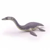 Papo Figurka Dinosaura Plesiosaura Náhled obrázku produktu 9