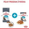 ROYAL CANIN Trockenfutter Urinary Care 10 kg Náhled obrázku produktu 8