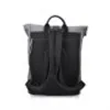Rieker Damen Rucksack H1426-42 grau Produktbild-Vorschau 26