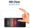 2x vetro blindato per Sony Xperia 5 II protezione dello Anteprima dell’immagine prodotto 7