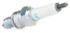 Candela NGK CR7HSA per Florett 50 SAF Calypso 125 KAF Cobra Anteprima dell’immagine prodotto 12