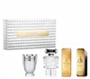 Paco Rabanne Set regalo in miniatura Set di profumi in Anteprima dell’immagine prodotto 1