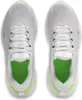 Under Armour Infinite Pro 2 Storm Běžecké boty Grey EU 44 Náhled obrázku produktu 5