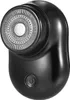 Z-168 tragbarer Mini-Rasierer für Herren, USB-Aufladung, Produktbild-Vorschau 1