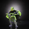 Figurka MOTU x TMNT: Tartarughe di Grayskull Origins - Anteprima dell’immagine prodotto 4