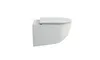 LAUFEN H8209664000001 T-WC wandh. PRO 530x360 Produktbild-Vorschau 3