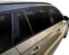 GP Déflecteurs Deflecteurs D'Air Pour Seat Arona Depuis Voir les images du produit 6