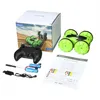 Eachine EC21 RC Auto - Ferngesteuertes Produktbild-Vorschau 15