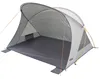 tenda da spiaggia Cadiz UV80 150 x 200 cm grigio scuro Anteprima dell’immagine prodotto 1