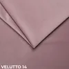 Polsterbett ROLF 90 x 200  mit Matratze, Bettkasten und Produktbild-Vorschau 4