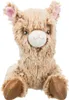 TRIXIE Alpaka - diverse - 22 cm Produktbild-Vorschau 2