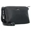 PICARD Schultertasche Umhängetasche Really Shoulder Bag Produktbild-Vorschau 12