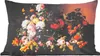 MuchoWow® Zierkissen Sofakissen Wohnzimmer Dekokissen 60x40 Produktbild-Vorschau 1