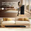 Mobvoi Walking Pad Smart KI Untertisch-Laufband, tragbares Produktbild-Vorschau 8