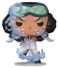 Funko Pop! One Piece - Kuzan - #2057 Podgląd zdjęcia produktu 2