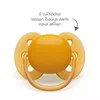 Philips AVENT ultra soft SCF091/04 Schnuller 6-18 Monate, Produktbild-Vorschau 3