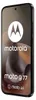 Motorola Solutions Motorola G77 5G 12/256 GB, kolor Podgląd zdjęcia produktu 5