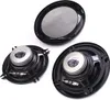 Enceintes Pioneer TS-G1320F Voir les images du produit 7