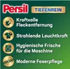 Persil Vollwaschmittel Pulver Universal (20 WL) Produktbild-Vorschau 5
