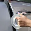 Xtrobb 20881 Schutzfolie für Autos, transparent, 50 mm x 5 Produktbild-Vorschau 8