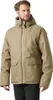 Helly Hansen Chill 3.0 Jacke Beige XL Mann Beige XL Produktbild-Vorschau 1