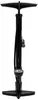 CP33 Hochdruck Standpumpe max. 11 Bar mit Manometer für Produktbild-Vorschau 4