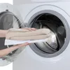 Lionelo lit bébé Malin Evo : 3 en 1, de la naissance à 9 Voir les images du produit 22
