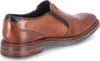 Bugatti Maik EXKO Slipper Braun Produktbild-Vorschau 21
