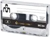 Soundmaster MC90 Audiokassetten 90 min 5 Stück(e) Produktbild-Vorschau 3