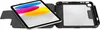 Gecko Covers V10T92C1, Folio, Apple, Apple iPad 10.2 inch Produktbild-Vorschau 10