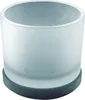 Bering  10126-077  Classic  10126-077  Schwarz  Damen  Produktbild-Vorschau 7