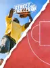 STREETSKILLER höhenverstellbarer Outdoor Basketballkorb Produktbild-Vorschau 9