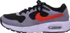 Schoenen Nike Air Max SC CW4555015 Productafbeelding-voorbeeld 23