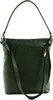 HAROLD'S Leder Schultertasche Umhängetasche Caugio Produktbild-Vorschau 3