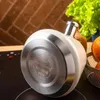 Klausberg czajnik stalowy 65966 Podgląd zdjęcia produktu 12
