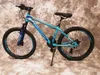 26 Zoll ALU MTB Mirage Gefedert, 21-Gang Shimano Produktbild-Vorschau 5