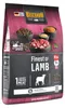 Belcando 556415, Adult, jede Rasse, Mittelgroß (11-25 kg), Produktbild-Vorschau 2