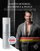 Herrencreme Intim-Duschgel 200 ml Voir les images du produit 2