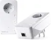 DEVOLO Magic 2 Starter Kit LAN 1-1-2 - Neu / Produktbild-Vorschau 1