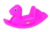 Little Tikes Rocking Horse, 12 Jahr(e), Kunststoff, Pink Produktbild-Vorschau 10