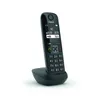 Gigaset AS690HX, DECT-Telefon, Kabelloses Mobilteil, Produktbild-Vorschau 9