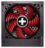 Xilence Netzteil  650W Gaming BRONZE ATX 80+ Bronze (XN220) Anteprima dell’immagine prodotto 13