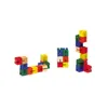 Goki HS012, Stapelblöcke, 4 Jahr(e), Holz, 12 Stück(e) Produktbild-Vorschau 7