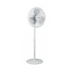 Heinner Standventilator 50 W, höhenverstellbar, 3 Stufen, Produktbild-Vorschau 2