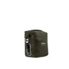 Brooks Scape, Hinten, Fahrradtasche, Aluminium, Nylon, Produktbild-Vorschau 1