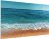 Magnettafel 60x40cm Pinnwand Whiteboard beschreibbar - Produktbild-Vorschau 2